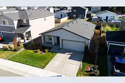 271 NE Belfair Station Drive #A98528, Belfair, WA 98528 - Photo 33