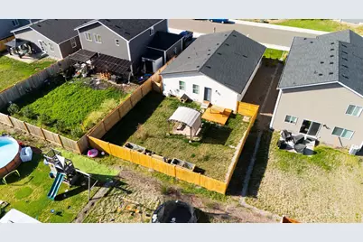 271 NE Belfair Station Drive #A98528, Belfair, WA 98528 - Photo 35