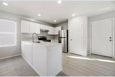 271 NE Belfair Station Drive #A98528, Belfair, WA 98528 - Photo 9