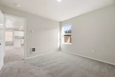 271 NE Belfair Station Drive #A98528, Belfair, WA 98528 - Photo 17