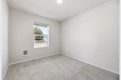 271 NE Belfair Station Drive #A98528, Belfair, WA 98528 - Photo 3