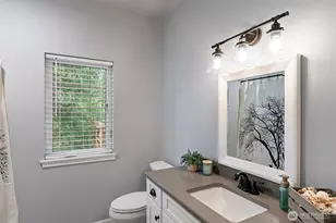 161 E Lake Forest Dr, Allyn, WA 98524 - Photo 29