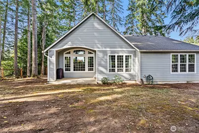 161 E Lake Forest Drive, Allyn, WA 98524 - Photo 33
