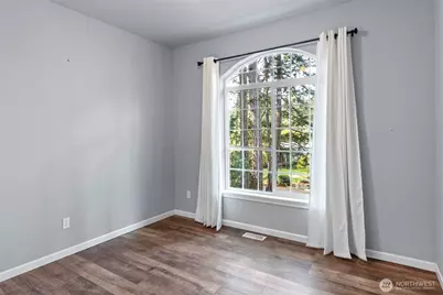 161 E Lake Forest Drive, Allyn, WA 98524 - Photo 25
