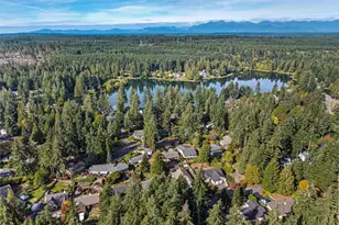 161 E Lake Forest Dr, Allyn, WA 98524 - Photo 7