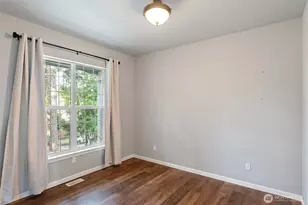 161 E Lake Forest Dr, Allyn, WA 98524 - Photo 27
