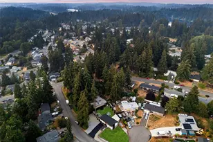 35730 26th Ave S, Federal Way, WA 98003 - Photo 3