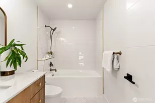 35730 26th Ave S, Federal Way, WA 98003 - Photo 21