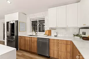 35730 26th Ave S, Federal Way, WA 98003 - Photo 17