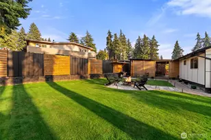 35730 26th Ave S, Federal Way, WA 98003 - Photo 39