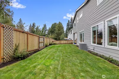 1435 7th Place S, Edmonds, WA 98020 - Photo 33