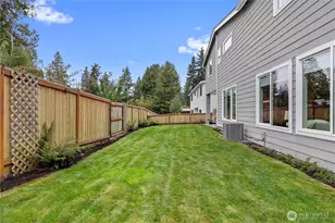 1435 7th Pl S, Edmonds, WA 98020 - Photo 33