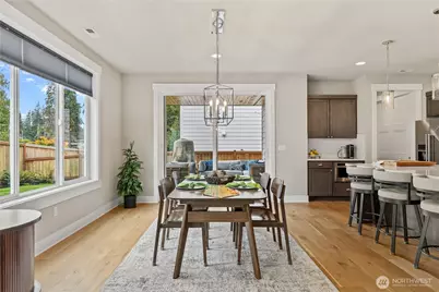 1435 7th Place S, Edmonds, WA 98020 - Photo 15