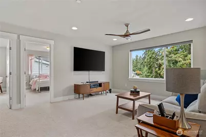 1435 7th Place S, Edmonds, WA 98020 - Photo 25