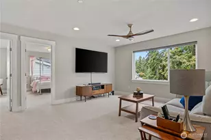 1435 7th Pl S, Edmonds, WA 98020 - Photo 25