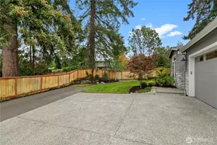 1435 7th Pl S, Edmonds, WA 98020 - Photo 37