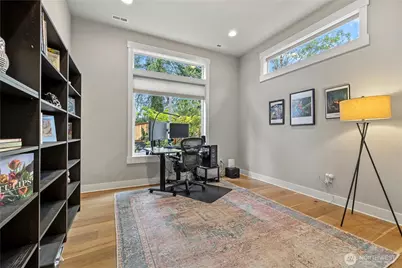 1435 7th Place S, Edmonds, WA 98020 - Photo 17