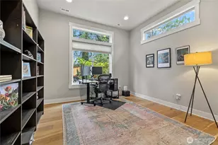 1435 7th Pl S, Edmonds, WA 98020 - Photo 17