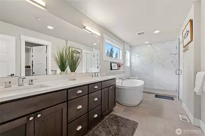 1435 7th Place S, Edmonds, WA 98020 - Photo 21