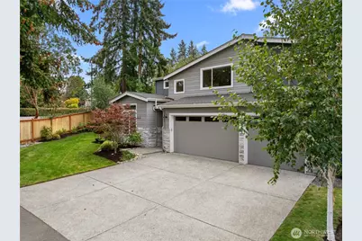 1435 7th Place S, Edmonds, WA 98020 - Photo 39