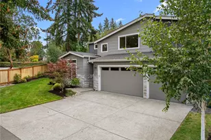 1435 7th Pl S, Edmonds, WA 98020 - Photo 39