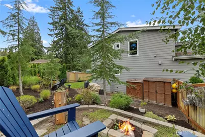 1435 7th Place S, Edmonds, WA 98020 - Photo 35