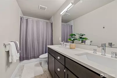 1435 7th Place S, Edmonds, WA 98020 - Photo 29