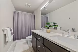 1435 7th Pl S, Edmonds, WA 98020 - Photo 29