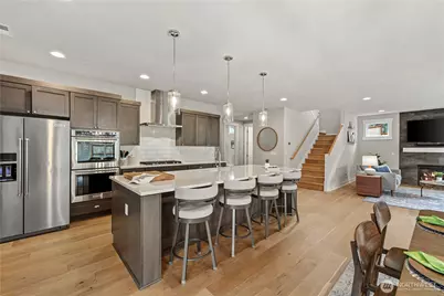 1435 7th Place S, Edmonds, WA 98020 - Photo 9