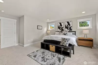 1435 7th Place S, Edmonds, WA 98020 - Photo 19