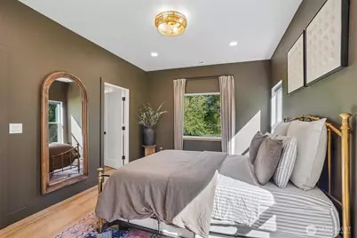 184 Trout Lakes Road, Castle Rock, WA 98611 - Photo 21