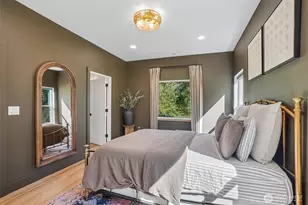 184 Trout Lakes Rd, Castle Rock, WA 98611 - Photo 21