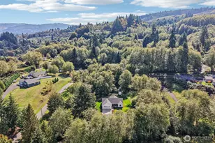 184 Trout Lakes Rd, Castle Rock, WA 98611 - Photo 39