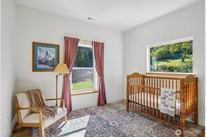 184 Trout Lakes Road, Castle Rock, WA 98611 - Photo 27