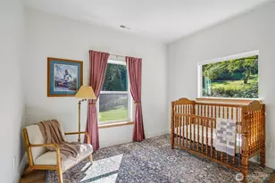 184 Trout Lakes Rd, Castle Rock, WA 98611 - Photo 27