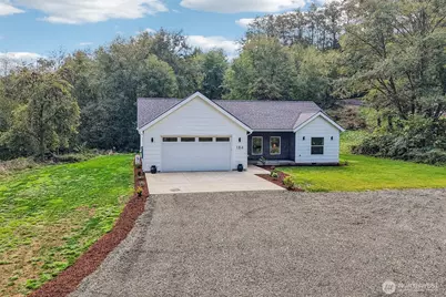 184 Trout Lakes Road, Castle Rock, WA 98611 - Photo 35