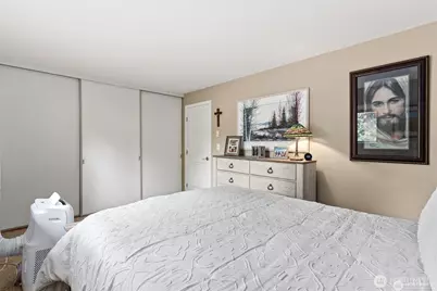 2826 Garden Court #B, Steilacoom, WA 98388 - Photo 23