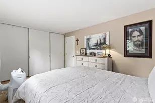 2826 Garden Ct, Steilacoom, WA 98388 - Photo 23