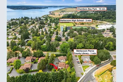 2826 Garden Court #B, Steilacoom, WA 98388 - Photo 33