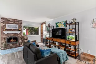 2826 Garden Ct, Steilacoom, WA 98388 - Photo 9