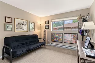 2826 Garden Ct, Steilacoom, WA 98388 - Photo 27