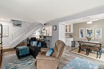 2826 Garden Court #B, Steilacoom, WA 98388 - Photo 5