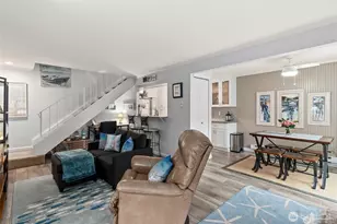 2826 Garden Ct, Steilacoom, WA 98388 - Photo 5