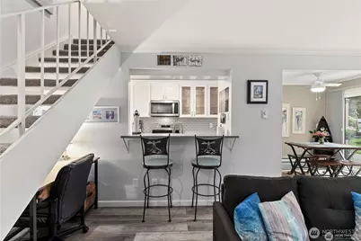 2826 Garden Court #B, Steilacoom, WA 98388 - Photo 11