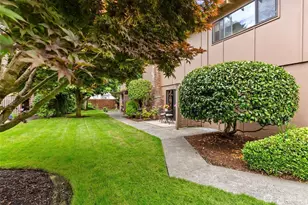 2826 Garden Ct, Steilacoom, WA 98388 - Photo 15