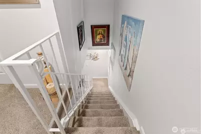 2826 Garden Court #B, Steilacoom, WA 98388 - Photo 21