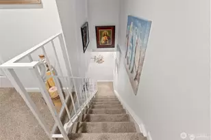 2826 Garden Ct, Steilacoom, WA 98388 - Photo 21