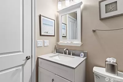 2826 Garden Court #B, Steilacoom, WA 98388 - Photo 25