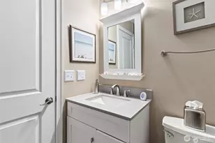 2826 Garden Ct, Steilacoom, WA 98388 - Photo 25