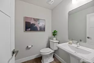 3920 242nd St SE, Bothell, WA 98021 - Photo 33